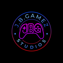 jbgamez25.com